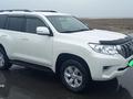 Toyota Land Cruiser Prado 2019 годаүшін21 500 000 тг. в Атырау – фото 3