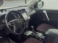Toyota Land Cruiser Prado 2019 годаүшін21 500 000 тг. в Атырау – фото 5