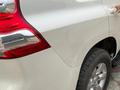 Toyota Land Cruiser Prado 2014 годаүшін17 600 000 тг. в Аягоз – фото 7