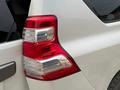 Toyota Land Cruiser Prado 2014 годаүшін18 000 000 тг. в Аягоз – фото 9