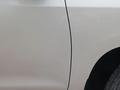 Toyota Land Cruiser Prado 2014 годаүшін18 000 000 тг. в Аягоз – фото 20