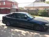 Opel Vectra 2001 годаfor1 500 000 тг. в Алматы