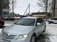 Toyota Camry 2011 годаfor8 000 000 тг. в Костанай