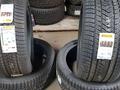 Разно-Размерные Шины Pirelli Winter Scorpion 275/35R22 — 315/40R22 за 550 000 тг. в Астана – фото 2