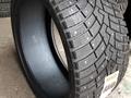 Разно-Размерные Шины Pirelli Winter Scorpion 275/35R22 — 315/40R22 за 550 000 тг. в Астана – фото 4