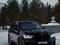 BMW X5 2019 годаfor34 000 000 тг. в Астана