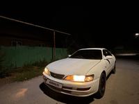 Toyota Carina ED 1995 годаfor1 150 000 тг. в Алматы