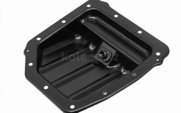 Поддон масляный за 5 550 тг. в Павлодар