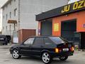 ВАЗ (Lada) 2114 2012 годаүшін1 800 000 тг. в Актау – фото 4