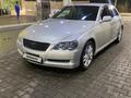 Toyota Mark X 2006 годаүшін3 400 000 тг. в Алматы – фото 12