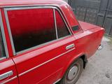 ВАЗ (Lada) 2103 1978 года за 1 200 000 тг. в Тараз – фото 2