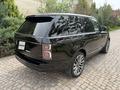 Land Rover Range Rover 2014 года за 20 100 000 тг. в Алматы – фото 5