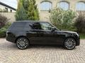 Land Rover Range Rover 2014 года за 20 100 000 тг. в Алматы – фото 4