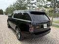 Land Rover Range Rover 2014 года за 20 100 000 тг. в Алматы – фото 6