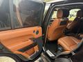Land Rover Range Rover 2014 года за 20 100 000 тг. в Алматы – фото 10