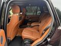 Land Rover Range Rover 2014 года за 20 100 000 тг. в Алматы – фото 11