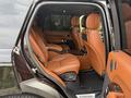 Land Rover Range Rover 2014 года за 20 100 000 тг. в Алматы – фото 13
