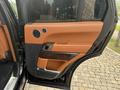 Land Rover Range Rover 2014 года за 20 100 000 тг. в Алматы – фото 14