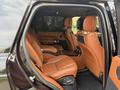 Land Rover Range Rover 2014 года за 20 100 000 тг. в Алматы – фото 15