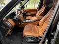 Land Rover Range Rover 2014 года за 20 100 000 тг. в Алматы – фото 17