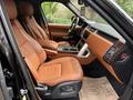 Land Rover Range Rover 2014 года за 20 100 000 тг. в Алматы – фото 19