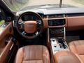 Land Rover Range Rover 2014 года за 20 100 000 тг. в Алматы – фото 20