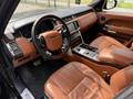 Land Rover Range Rover 2014 года за 20 100 000 тг. в Алматы – фото 21
