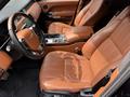 Land Rover Range Rover 2014 года за 20 100 000 тг. в Алматы – фото 22