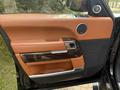 Land Rover Range Rover 2014 года за 20 100 000 тг. в Алматы – фото 23
