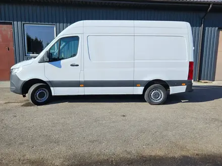 Mercedes-Benz Sprinter 2020 года за 18 421 000 тг. в Алматы – фото 2