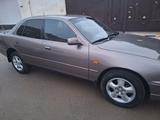 Toyota Camry 1993 годаүшін1 800 000 тг. в Кызылорда – фото 3