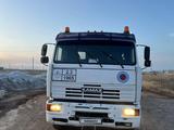 КамАЗ  65116 2014 годаүшін8 800 000 тг. в Астана – фото 2