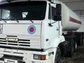 КамАЗ  65116 2014 годаүшін8 800 000 тг. в Астана – фото 3