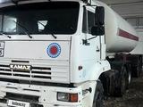 КамАЗ  65116 2014 годаүшін8 800 000 тг. в Астана – фото 3