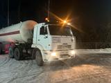 КамАЗ  65116 2014 годаүшін8 800 000 тг. в Астана – фото 4