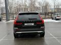 Volvo XC60 2022 годаfor25 000 000 тг. в Усть-Каменогорск – фото 5