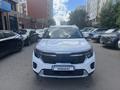 Kia Seltos 2024 годаүшін9 300 000 тг. в Астана – фото 8