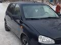 ВАЗ (Lada) Kalina 1119 2013 годаfor2 500 000 тг. в Караганда