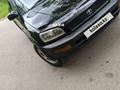 Toyota RAV4 1996 годаүшін2 900 000 тг. в Алматы – фото 10