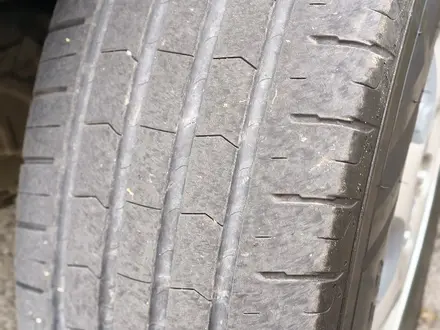 Toyota RAV4 1996 года за 2 900 000 тг. в Алматы – фото 12