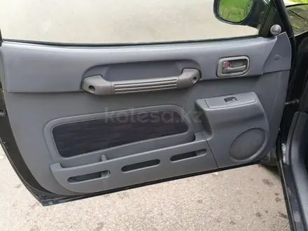 Toyota RAV4 1996 года за 2 900 000 тг. в Алматы – фото 13