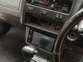 Toyota RAV4 1996 годаүшін2 900 000 тг. в Алматы – фото 15