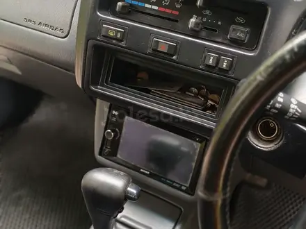 Toyota RAV4 1996 года за 2 900 000 тг. в Алматы – фото 15
