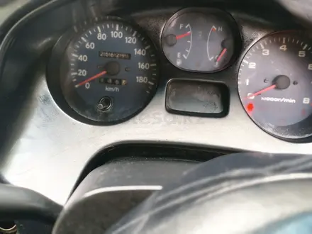 Toyota RAV4 1996 года за 2 900 000 тг. в Алматы – фото 16