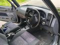 Toyota RAV4 1996 годаүшін2 900 000 тг. в Алматы – фото 17