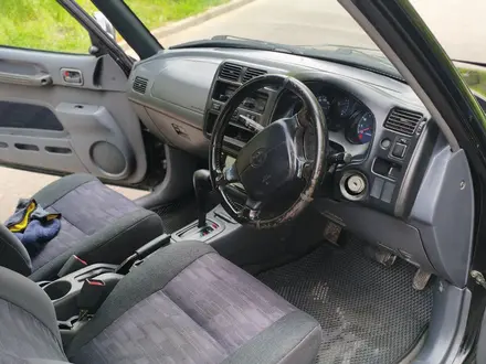 Toyota RAV4 1996 года за 2 900 000 тг. в Алматы – фото 17