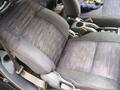 Toyota RAV4 1996 годаүшін2 900 000 тг. в Алматы – фото 18