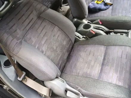 Toyota RAV4 1996 года за 2 900 000 тг. в Алматы – фото 18