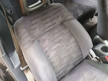 Toyota RAV4 1996 года за 2 900 000 тг. в Алматы – фото 19