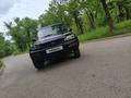 Toyota RAV4 1996 годаүшін2 900 000 тг. в Алматы – фото 4